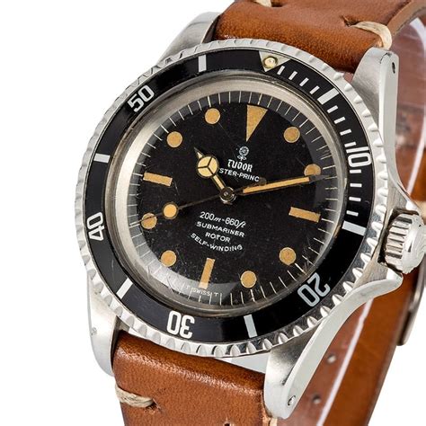 tudor undercoer rolex|rolex tudor watches for sale.